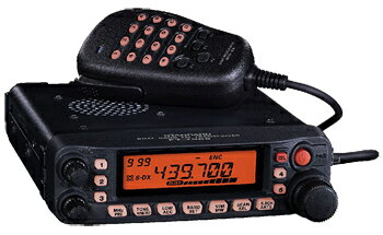 ft-7900