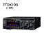 STANDARD/YAESU (ɡ䥨) FTDX10S(10Wǥ)(FT-DX-10S)(FTDX-10S)