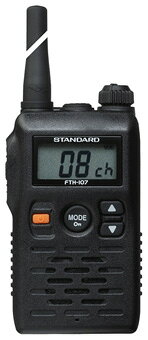 fth-107����1