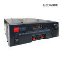 第一電波工業(DIAMOND) GZD4000(GZD-4000)