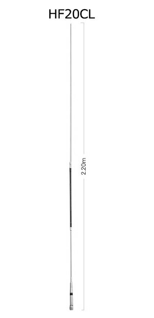 ������ȹ���(DIAMOND) HF20CL(HF-20-CL)(HF20-CL)