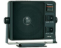 DIAMOND(第一電波) スピーカー P810(P-810)