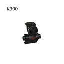 【モービル用基台】 ルーフサイド用 第一電波工業(DIAMOND) K300