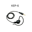 KENWOOD(ケンウッド) KEP-6(KEP6)