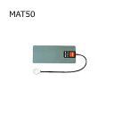 マグネットアースシート 第一電波工業(DIAMOND) MAT50（MAT-50）