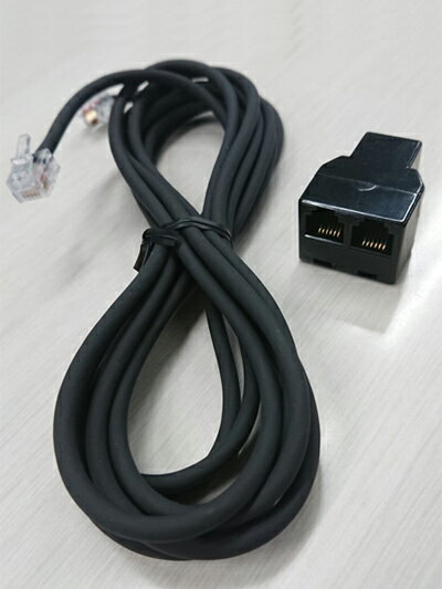 STANDARD HORIZON/YAESU(...の紹介画像2