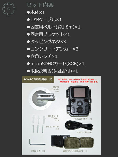 売れ筋 F R C Frc エフ アール シー Firstcom Nx Rc0 Nxrc0 ハムセンアライ Zarafeyejadooyi Com 売れ筋 F R C Frc エフ アール シー Firstcom Nx Rc0 Nxrc0 ハムセンアライ Zarafeyejadooyi Com