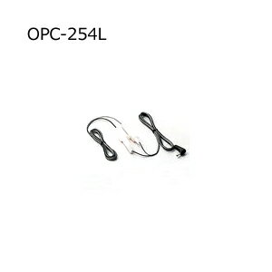 ICOM() OPC-254L