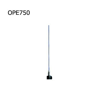 第一電波工業(DIAMOND) OPE750(OPE-750)