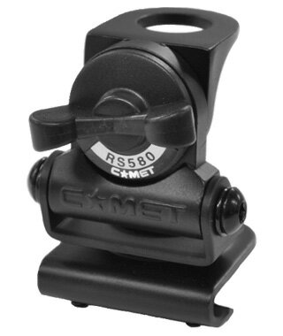 COMET（コメット） トランク・ハッチバック基台 RS-580(RS580)