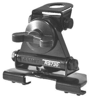 COMET�ʥ���åȡ� �ȥ�󥯡��ϥå��Хå����� RS-730(RS730)