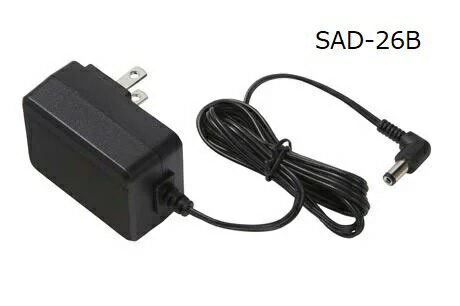 STANDARD(スタンダード・ヤエス) SAD-26B(SAD26B) STANDARD(スタンダード・ヤエス) SAD-26B(SAD26B)