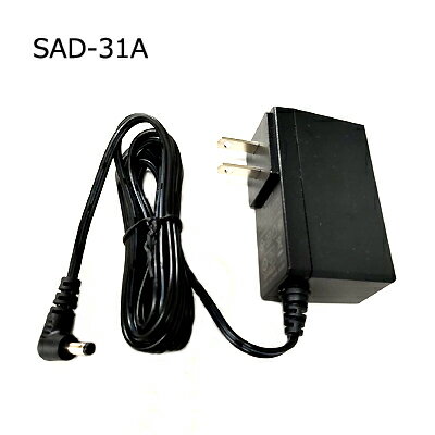 YAESU(ヤエス/八重洲無線) SAD-31A(SAD31A)