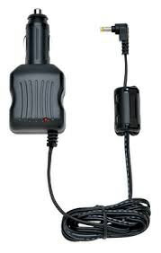 STANDARD(スタンダード・YAESU) ノイズフィルター付きシガープラグ SDD-13