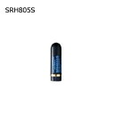 第一電波工業(DIAMOND) SRH805S(SRH-805S)