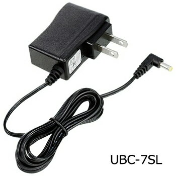 KENWOOD(ケンウッド) UBC-7SL(UBC7SL) KENWOOD(ケンウッド) UBC-7SL(UBC7SL)
