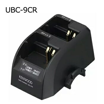 KENWOOD(���󥦥å�) UBC-9CR