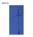 COMET(コメット)　UHV-9(UHV9)