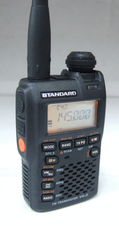 vx-3������1