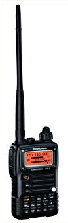 STANDARDVX-7