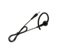 STANDARD(スタンダード・YAESU) ME101/100CM(ME101-100CM)(ME-101/100CM)