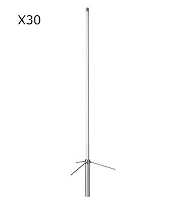 楽天ハムセンアライ第一電波工業（DIAMOND） X30（X-30）