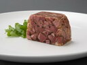 熟成 肉 熟成肉 ハム フロマージコッション 100年続く伝統製法 添加物に頼らず 長期熟成により旨みを引き出す 安心・安全・美味しさを兼ね備えた ジローでしか味わえない 2