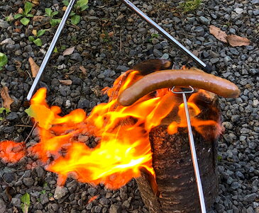 �ڶ�̳�ѥե�󥯥ե�� 400g x 5�ѥå����åȡ�̵ź�á����ڡ�100ǯ���� �ɥ�����ˡ Ĺ������ ���ޤ� ������ ��¤�� ���� ľ�м����⡼�� �� �¿� ���� �� ����� ���ե� ���å��󥫡� �����󤻡���¸��������Ĵ̣��������ޡ����̺�̵ź��