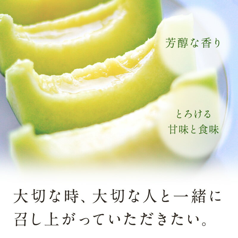 �Ų����� ���饦������ 1�ĵͤ�1.2�����Ų� ���饦������ ����Ȣ���� �ե롼�� ��ʪ ����ľ������̵�� �Τ��б�