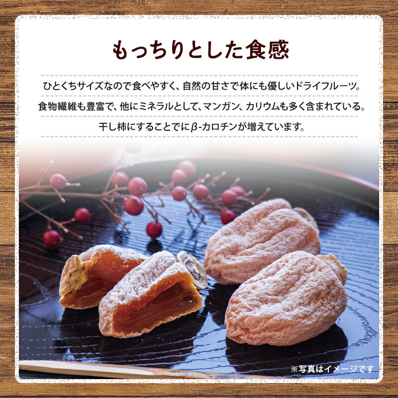 ����񻺡۴����� 5���� ������ �� �²ۻ� ��ʪ �ɥ饤�ե롼�� ����̵��