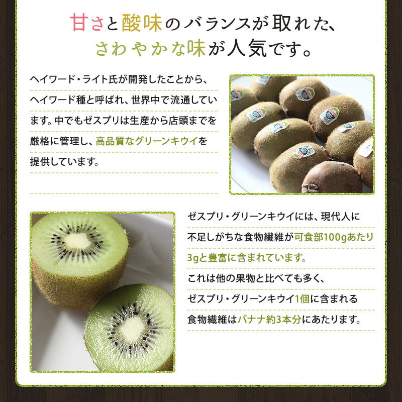 �ڥ˥塼�������ɻ��ۥ����ץꥰ�꡼�󥭥�����1�ġ���90g 20������ ����̵��