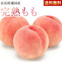 【2025 お中元】山梨県産 特秀 最高品質桃 約1.5キロ 約2キロ 送料無料 もも モモ お中元 御中元 笛吹 八代 光センサー糖度保証 糖度12度以上目安【送料無料】 はまべじ