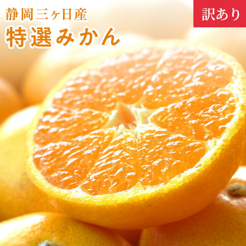 ۻߤ 1kg 2kg 4kg 8kgߤ Ų ߥ ̪ ե롼  ̵