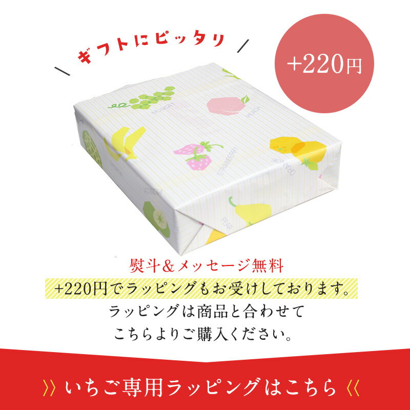 �ڤ���������������ñ�ʹ����ϤǤ��ޤ����åԥ󥰥�åԥ󥰤���˾�ξ��Ϥ�����򤴹�����������