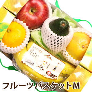 お供え用果物｜2000円～3000円で買えるおすすめはどれ？