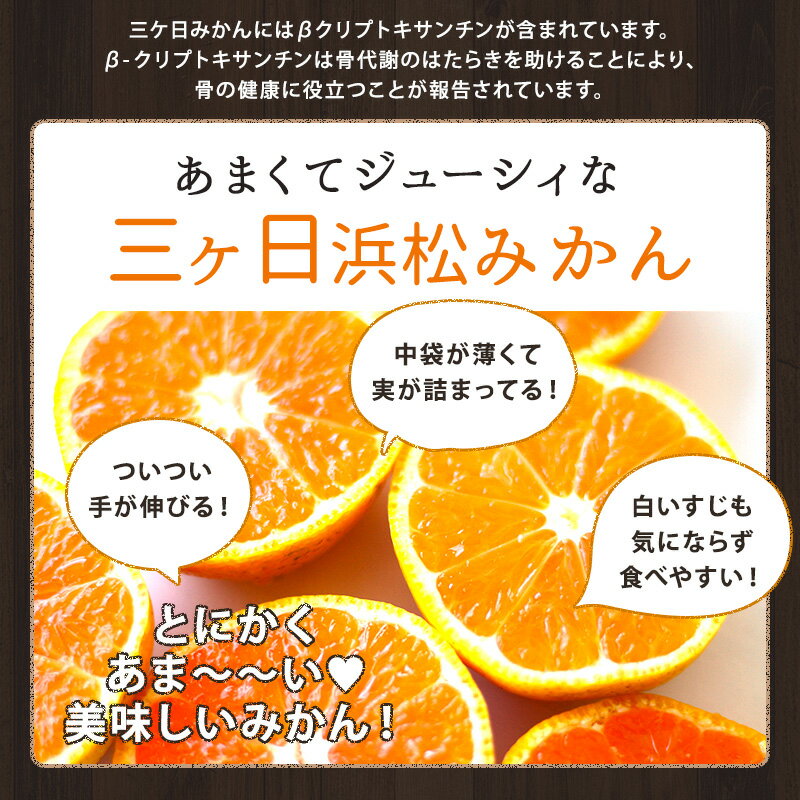 ������ ������ �;��ߤ��� 2L L �ߥå��� 2kg2Ȣ����������̵�� ������ �ߤ��󻰥����ߤ��� ��3Ȣ������1Ȣ���ޤ��դ��ۡ�2kg�� �ߤ��� �ߥ��� ������ ����10�� ����̵�� ������ ���ե� �ץ쥼��� ̪�� �Ť� ���� ��ľ