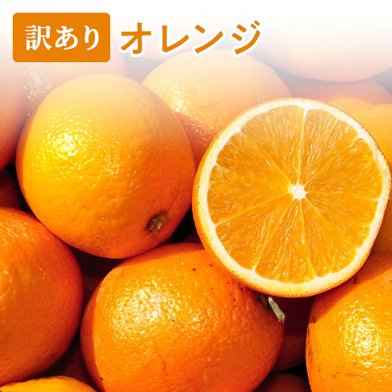 【オーストラリア産 】訳ありオレンジ 2kg 3kg 4kg 大特価 送料無料　訳あり ギフト 果物 フルーツ ネーブル