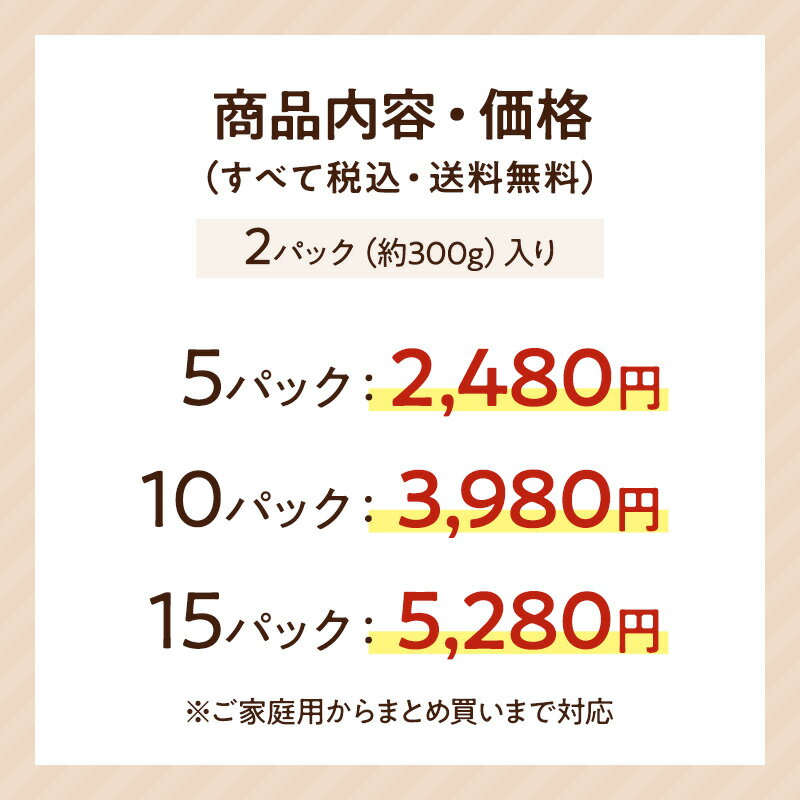 �;��Ի� �դĤ�����̤ͤ������˥��� �̤ͤ� ���� �Ų����� �� ����̵��