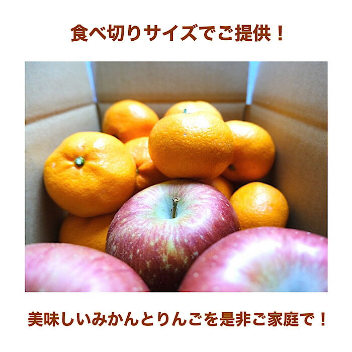 ���Ų��Ŀ������ۤߤ������󤴥��å� 8-12�� 3�� ����̵��