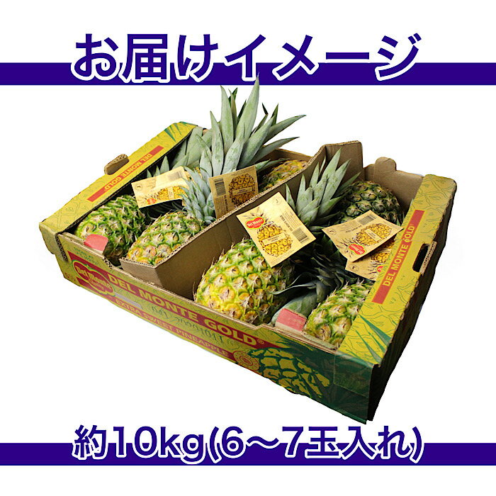 �ڥե���ԥ󻺡ۥǥ���� ������ǥ�ѥ��� 10kg 6��7������ �ѥ��ʥåץ� �ѥ���