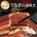 浜名湖うなぎブランド 姫鰻 うなぎ 長蒲焼き 約110g 特大長蒲焼き 約200g 1尾 2尾 3尾 4尾 送料無料 タレ・山椒付き ウナギ 鰻 蒲焼 真空 静...