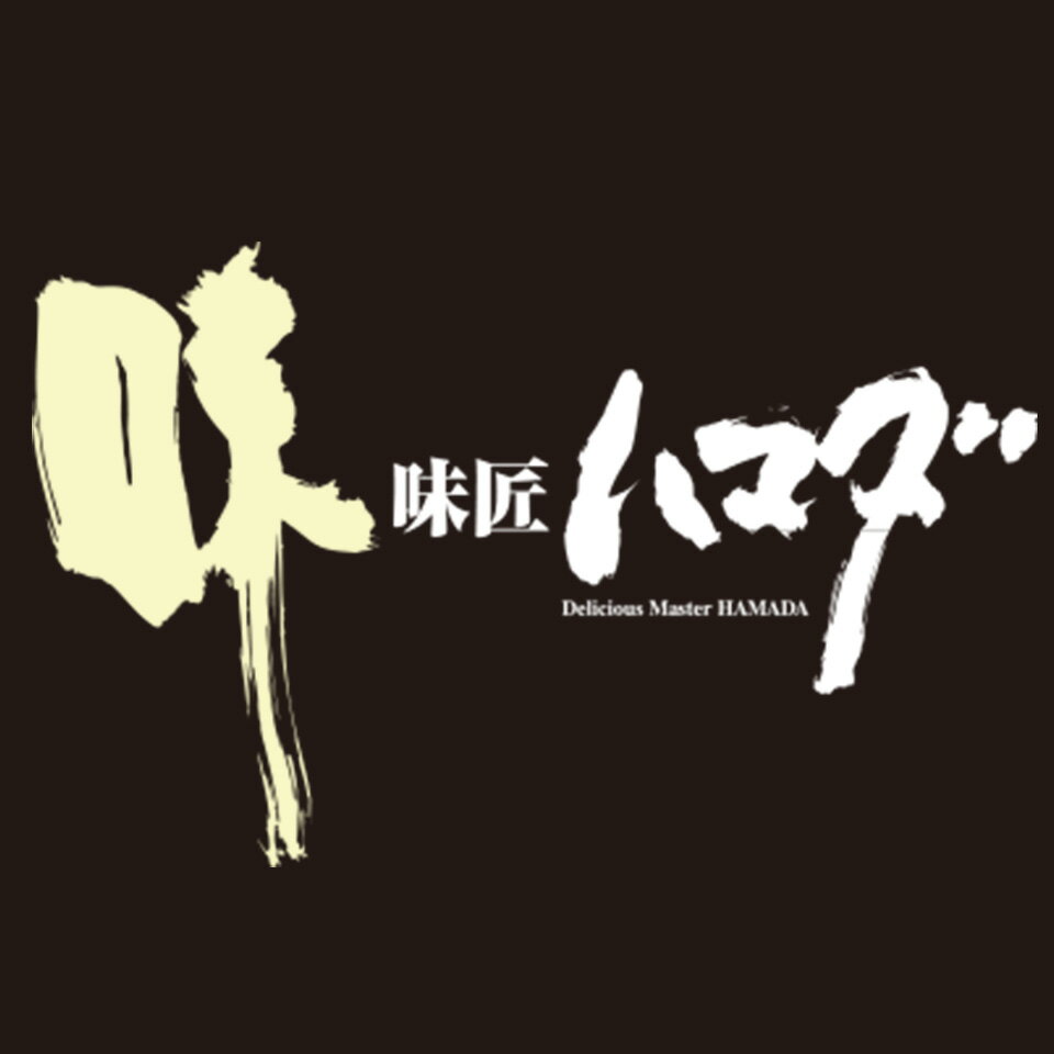 Shop icon
