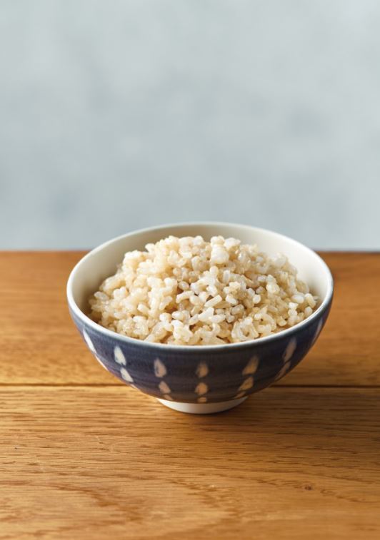 ȯ�긼�Ƥ��Ϥ�150g ����� ����� 100��ȯ�긼�� �� ���ܻ� ̵ź�� �ѥå����Ϥ� ̵�����ӡ����� ��ʪ ��￩ ��¸�� ������ �������� �Υ٥�ƥ� ���� �� ��ñ ��û������̵����