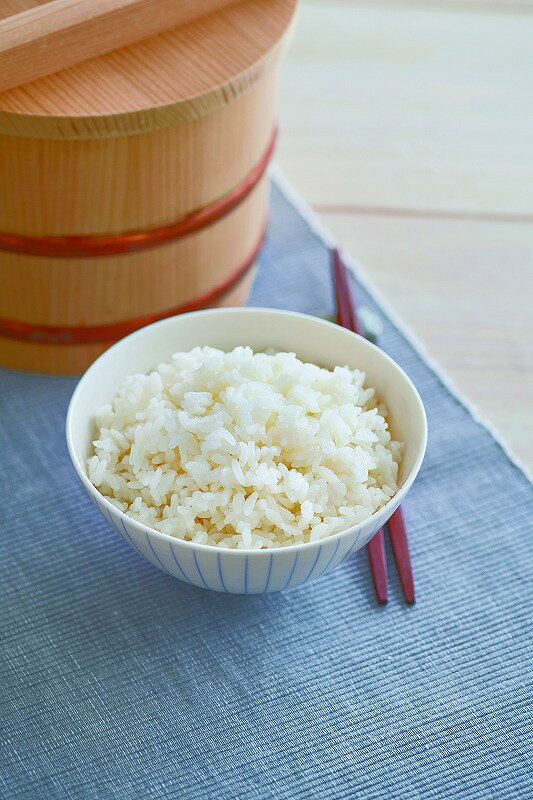 氷温熟成ゆめぴりかごはん150g×3食シュリンク 濱田精麦株式会社 ハマダの元気な食...