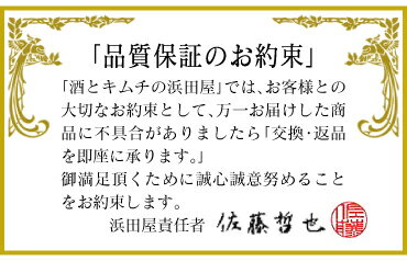 【最高ランク】サムゲタン参鶏湯（薬膳スタミナ料理・1kg）レトルト