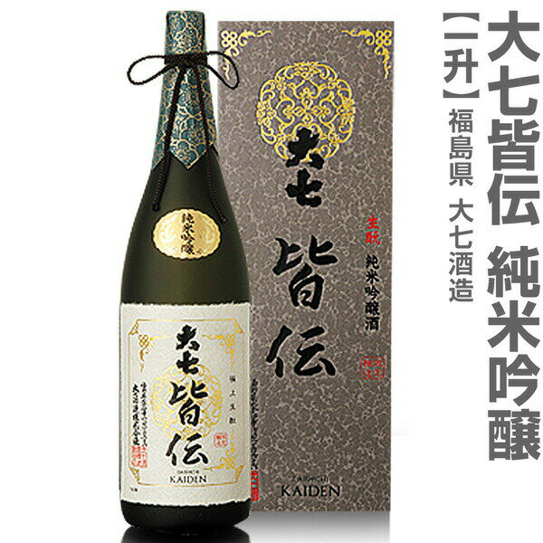 (ʡ縩)1800ml 缷¤ ƶ Ȣ ﲹȯ ܼʡ