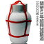 (中国) 【普通便送料無料】関帝紹興加飯酒・5年(9000ml)常温発送【中国紹興酒】【送料無料 同梱不可】沖縄・離島対象外 9,990円