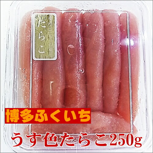 餳 250g ¿դ  £ʪ