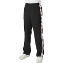 ASS4LPU004 BKRDarena ジャケットフィットシルエット