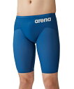 【新発売】ARN-4003M(MF)DBLU(4)